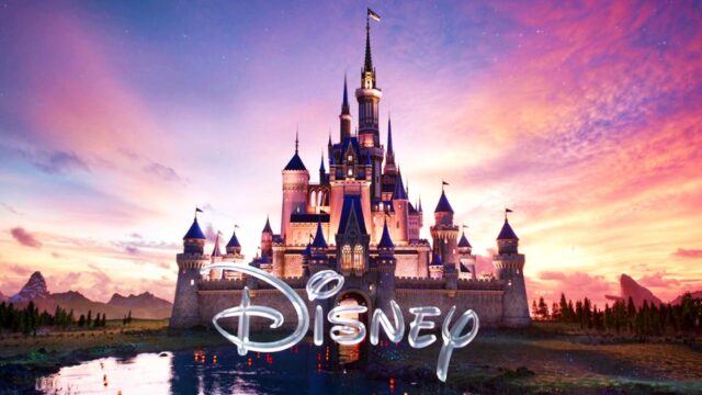 007 quase foi da Disney antes de parar na Amazon