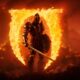 Oblivion Remastered no Switch 2: O detalhe raro da Bethesda