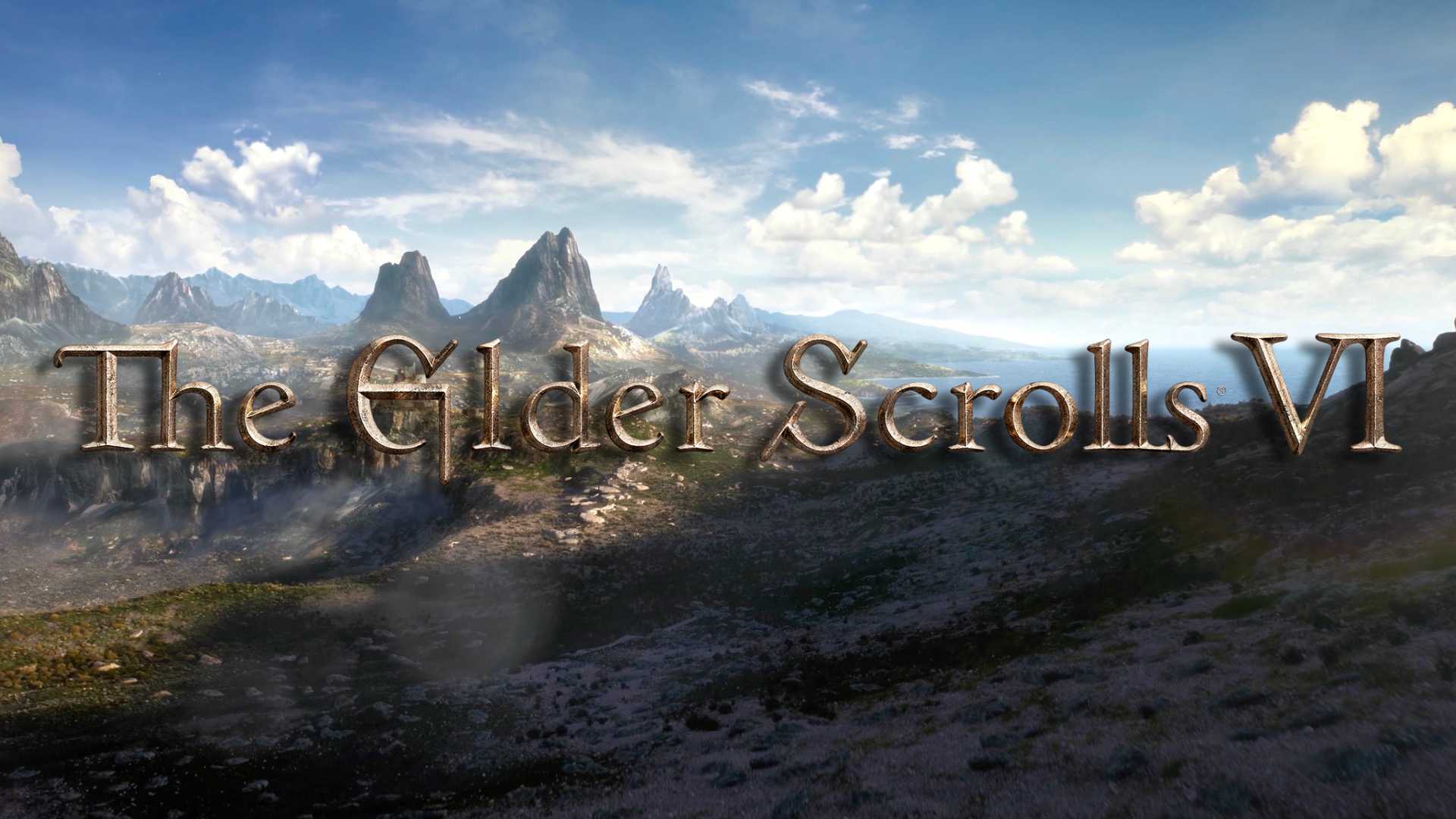 Quando será o lançamento do próximo jogo da Bethesda?