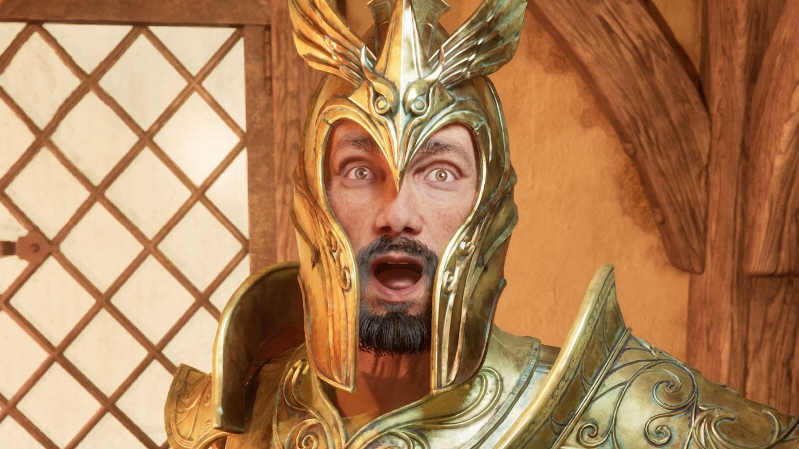 Depois de 8 anos, The Elder Scrolls VI virou piada interna