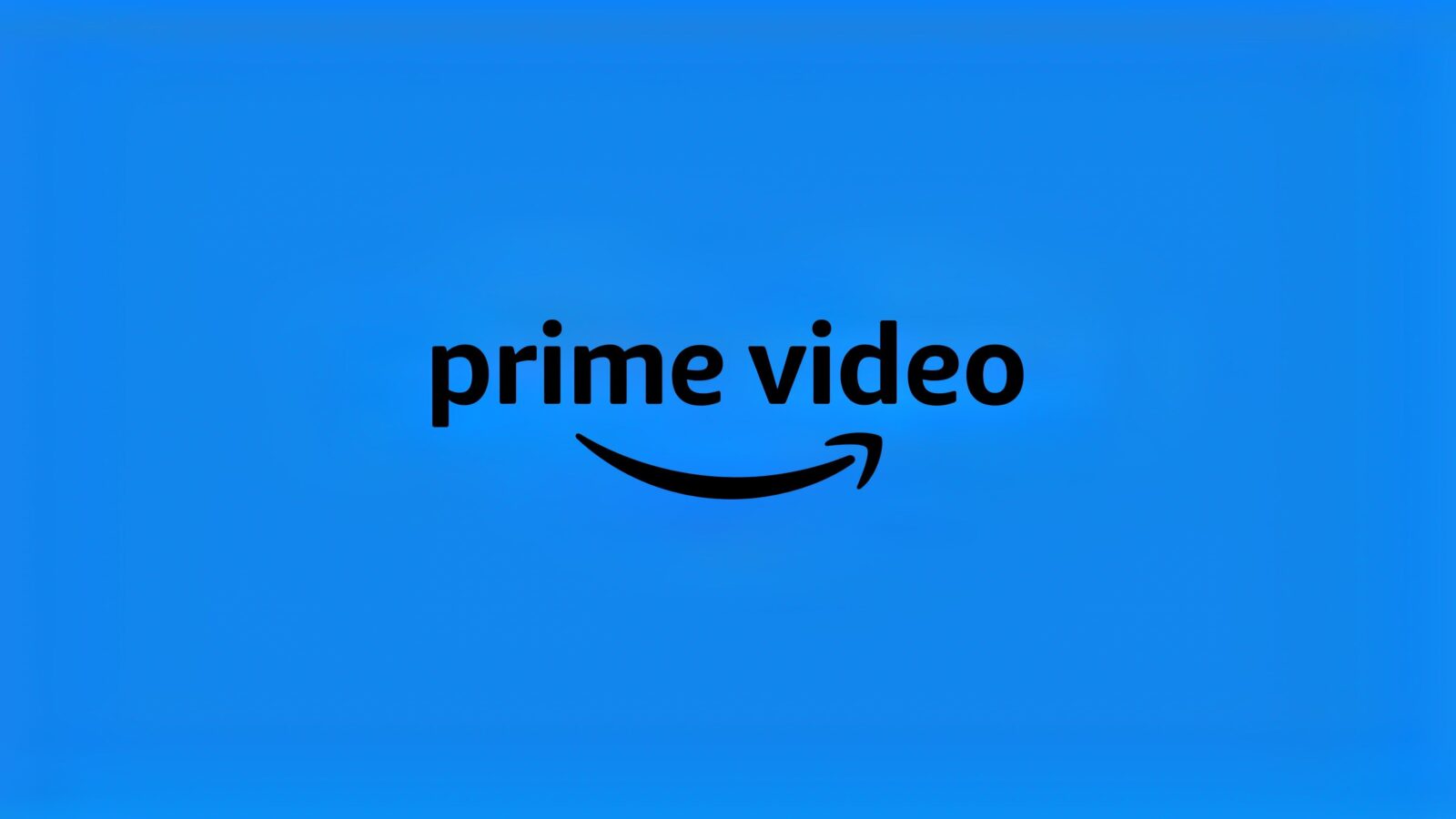 Every Year After: Prime Video mira nova franquia