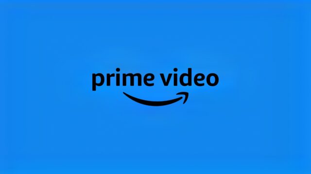 Every Year After: Prime Video mira nova franquia