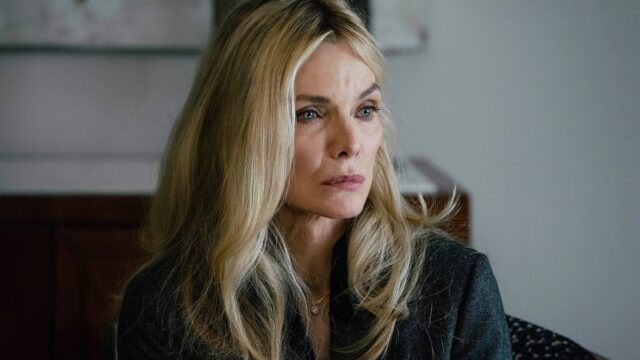 The Madison: o spinoff de Yellowstone com Michelle Pfeiffer que bateu recorde no Paramount