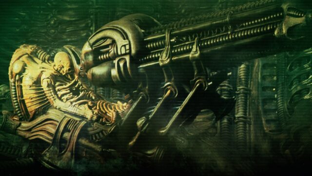 Alien: Earth bagunça o canon e a Disney dobrou a aposta
