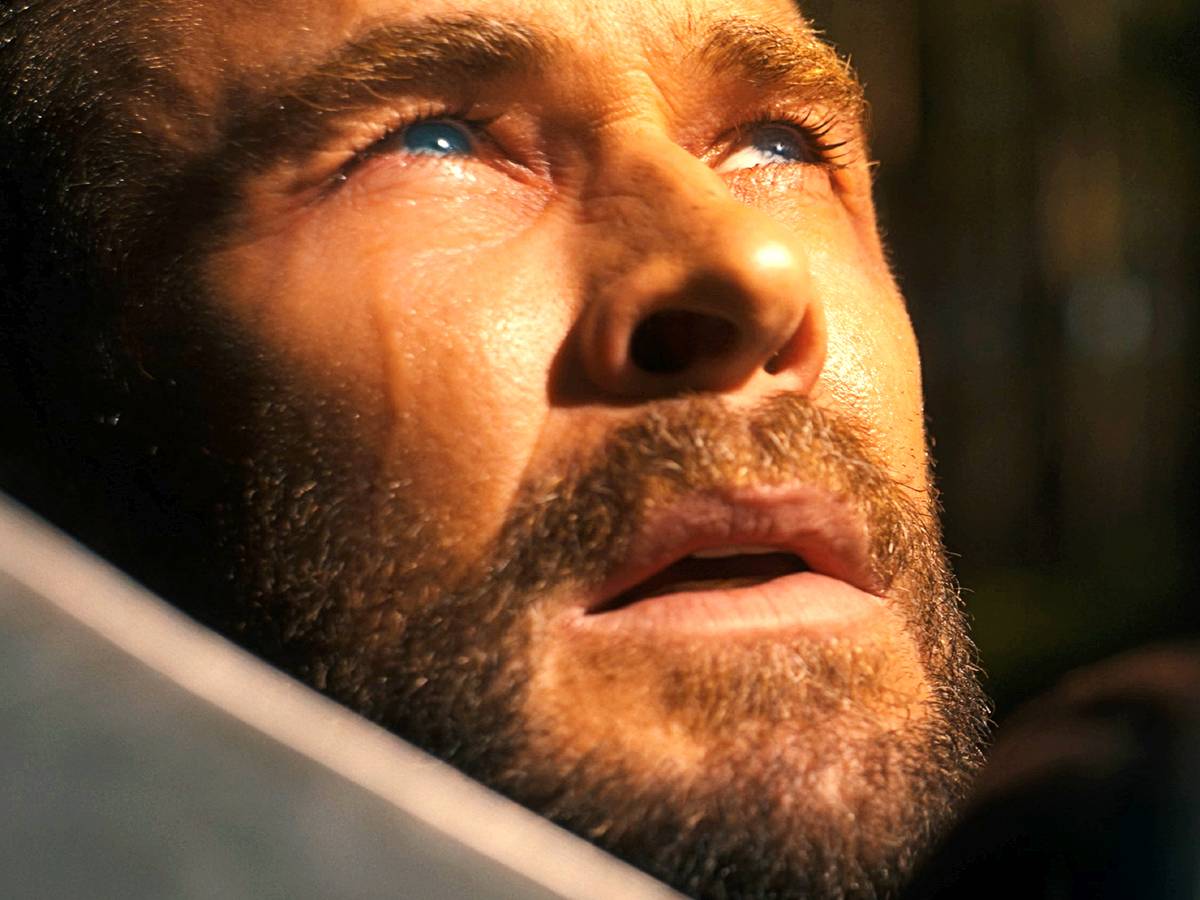 Vingadores: Doomsday quer fazer o MCU parecer novo