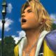 Tidus em Dissidia Duellum surge bem diferente no mobile