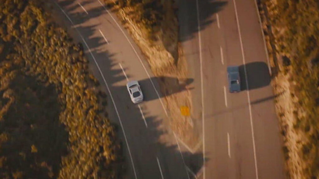 Velozes & Furiosos 7 — imagem 5
