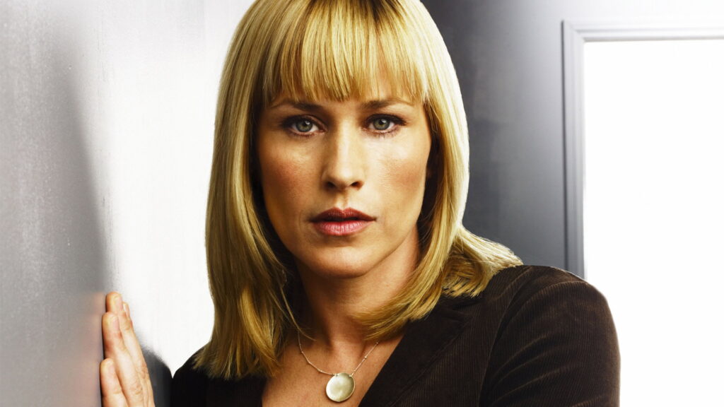 A Paranormal — imagem 4