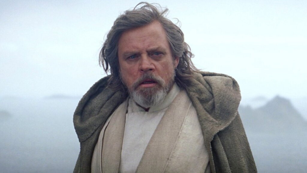 Star Wars: O Despertar da Força — imagem 6