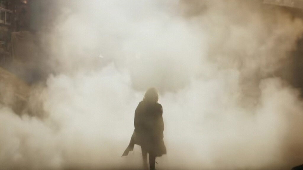 Supergirl — imagem 8
