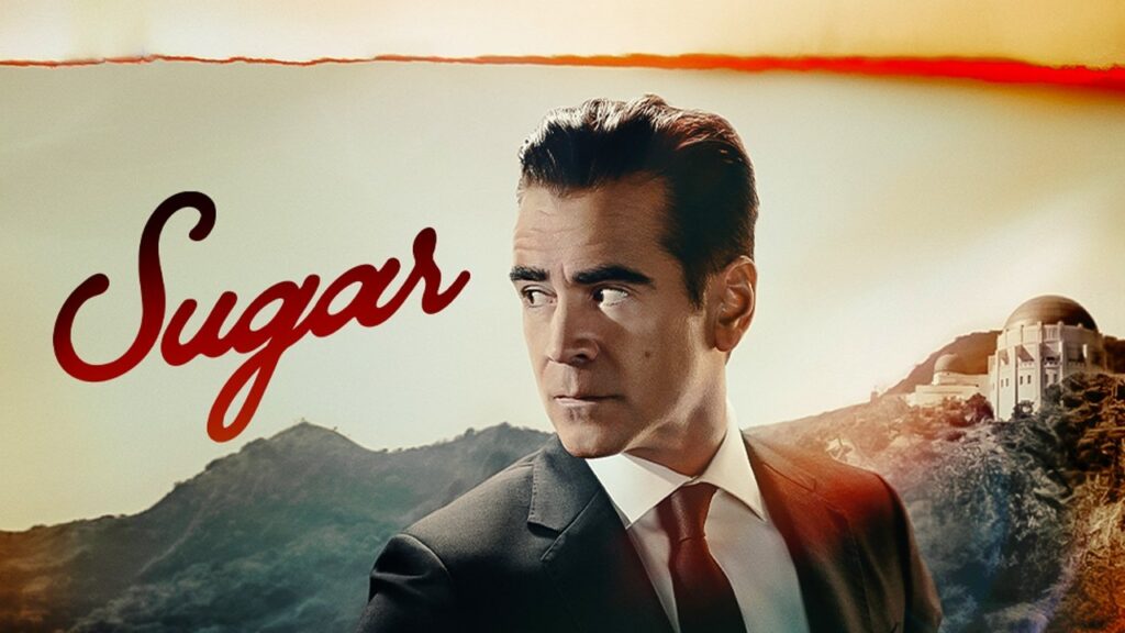 Sugar — imagem 3