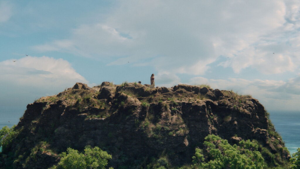 Moana — imagem 4
