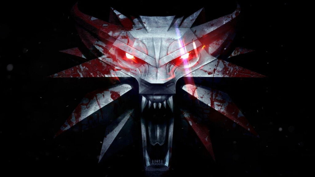 The Witcher: A Origem — imagem 4
