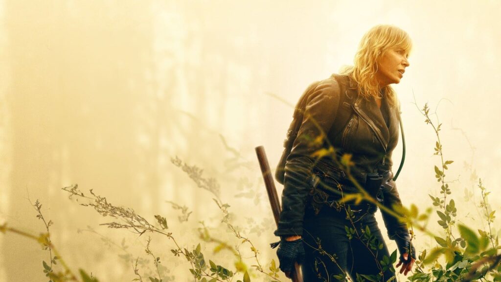 Fear the Walking Dead — imagem 3