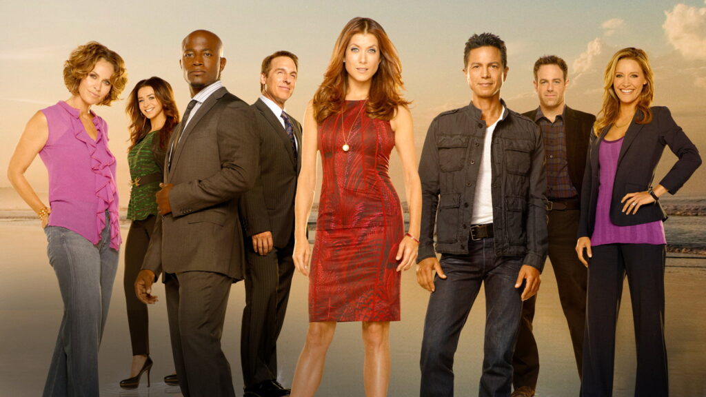 Private Practice — imagem 4