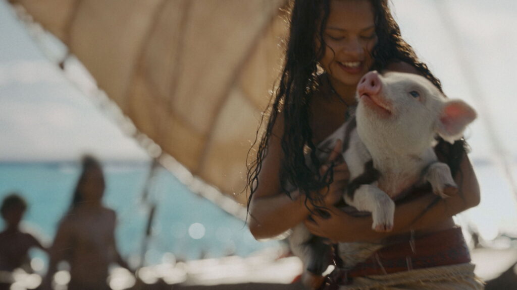 Moana — imagem 3
