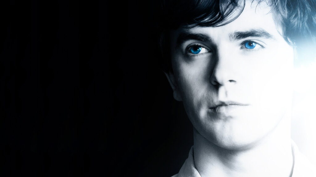 The Good Doctor: O Bom Doutor — imagem 6