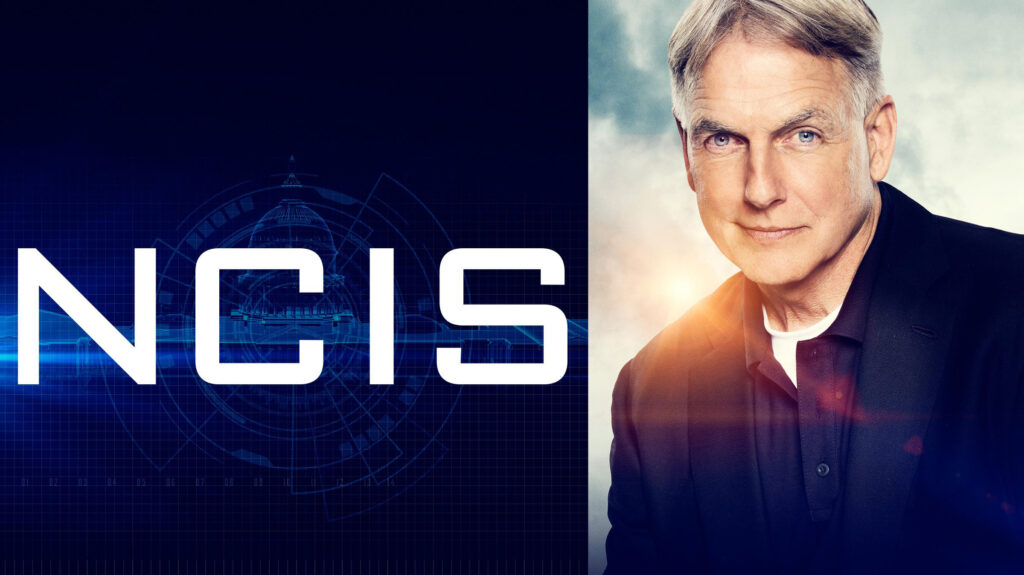 NCIS: Investigação Naval — imagem 7
