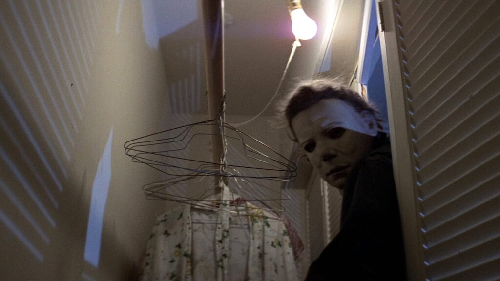 Halloween – A Noite do Terror — imagem 4