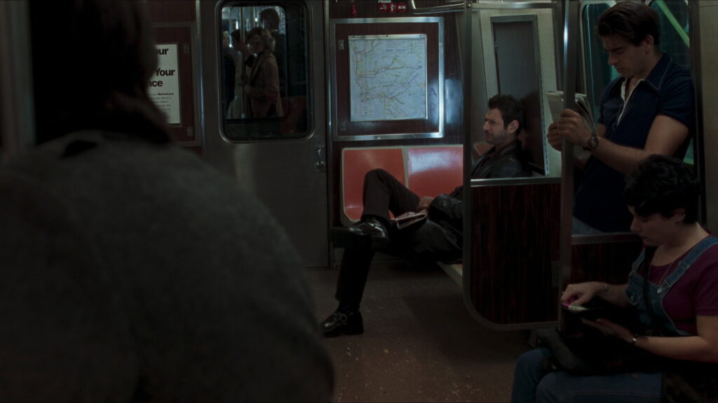 O Mundo Perdido: Jurassic Park — imagem 7