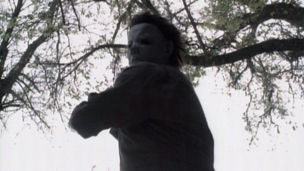 Halloween 6: A Última Vingança — imagem 8