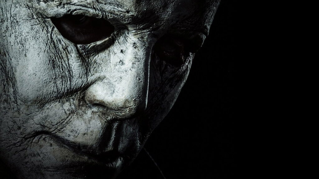 Halloween — imagem 1