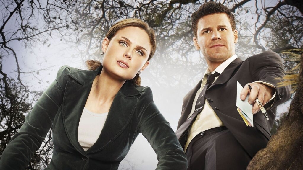 Bones — imagem 4