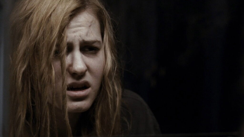 H2: Halloween 2 — imagem 6