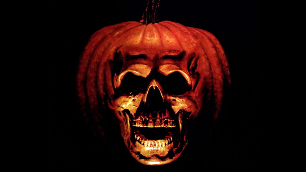 Halloween II: O Pesadelo Continua — imagem 4