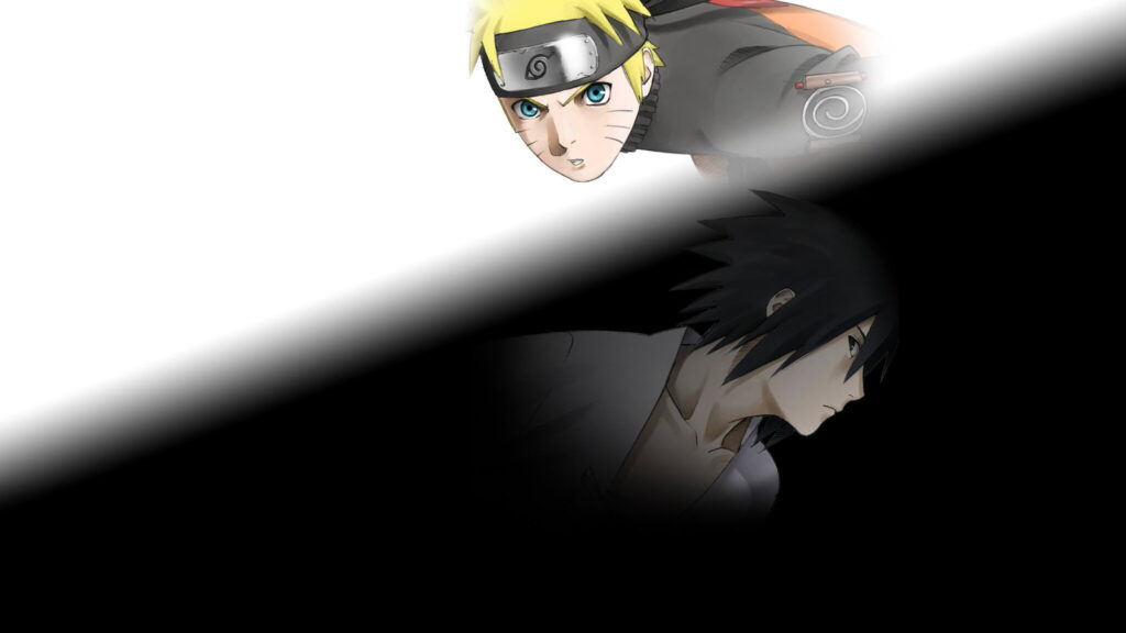 Naruto Shippuden — imagem 5