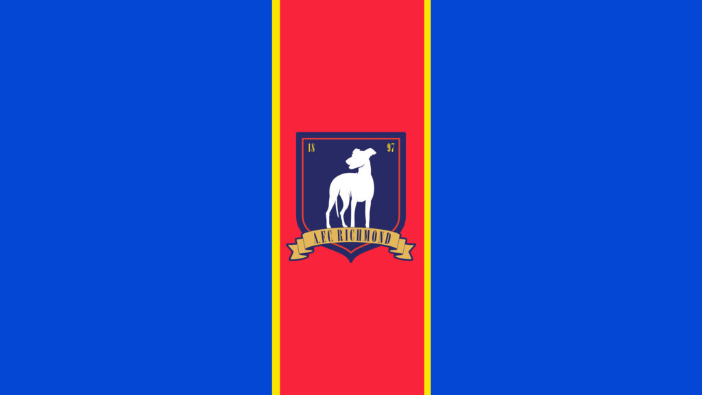 Ted Lasso — imagem 7