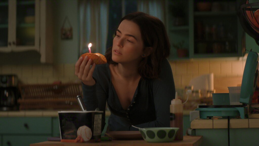 Mensagens para Isabelle — imagem 4