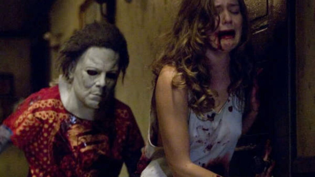 Halloween: O Início — imagem 7