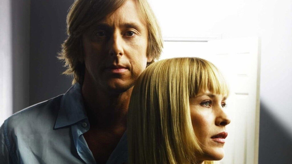 A Paranormal — imagem 3