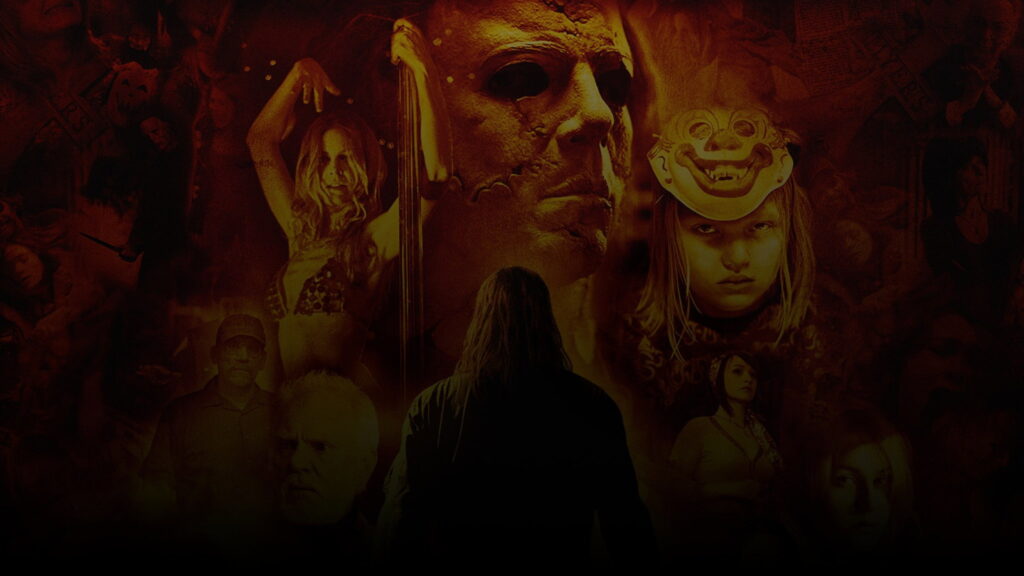Halloween: O Início — imagem 4