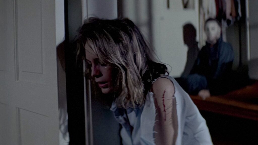 Halloween – A Noite do Terror — imagem 2