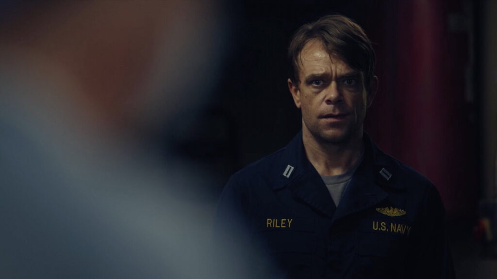 Fear the Walking Dead — imagem 8