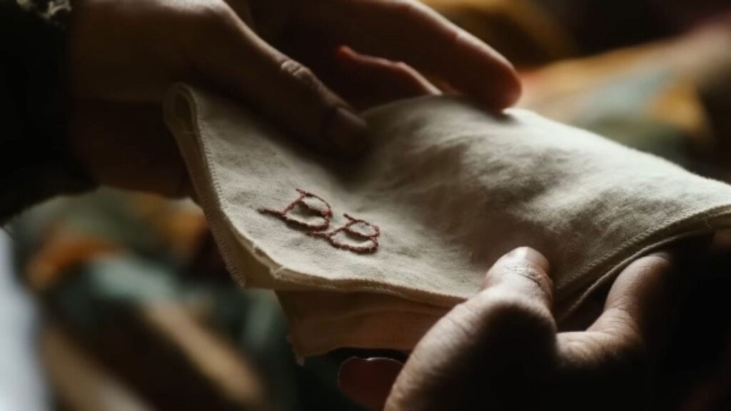 O Hobbit: A Batalha dos Cinco Exércitos — imagem 7