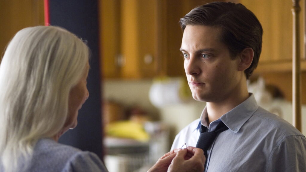 Homem-Aranha 3 — imagem 7
