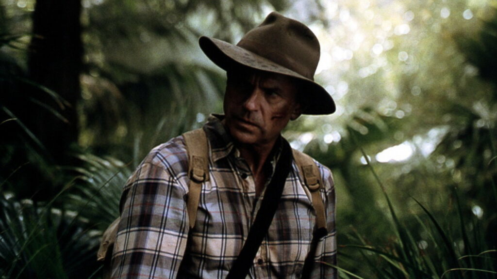 Jurassic Park 3 — imagem 6