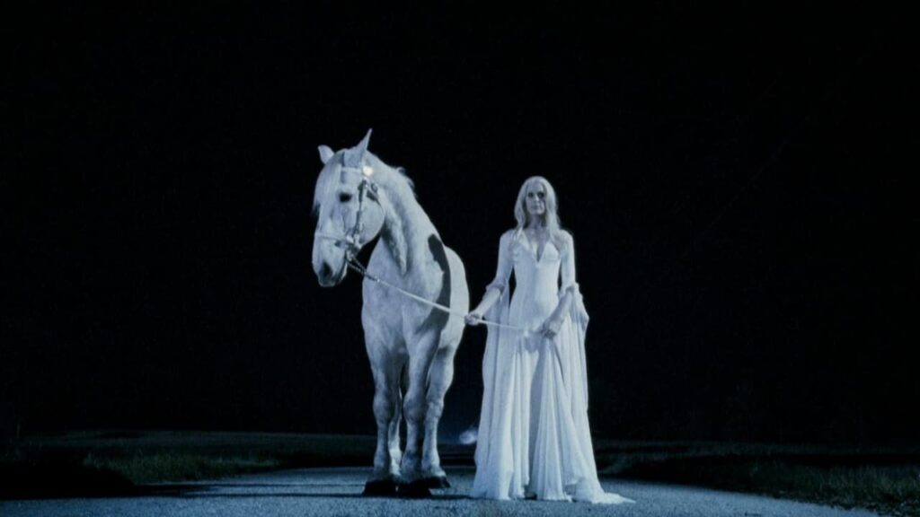 H2: Halloween 2 — imagem 1