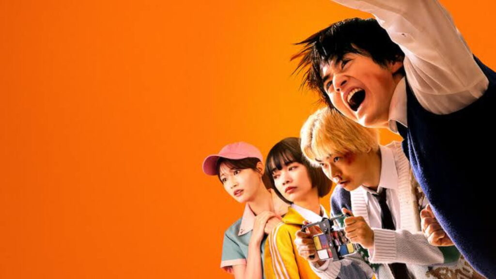 Viral Hit — imagem 2