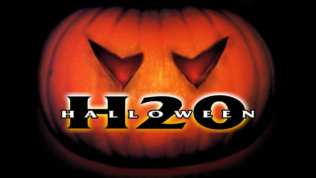 Halloween H20: Vinte Anos Depois — imagem 5