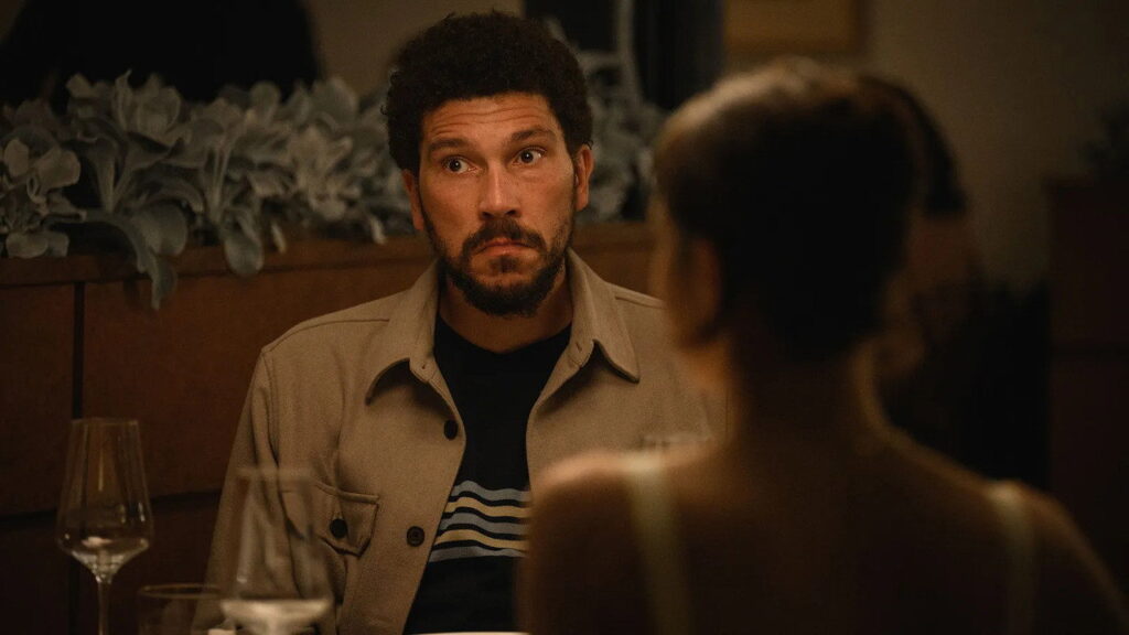 Alice and Steve — imagem 2