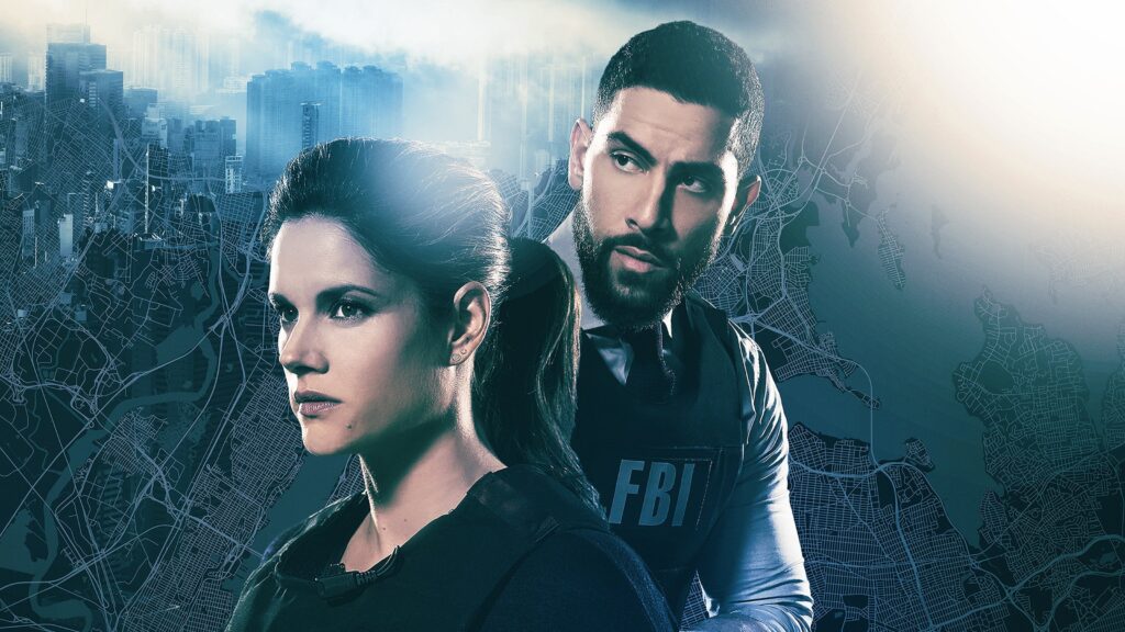 FBI — imagem 3