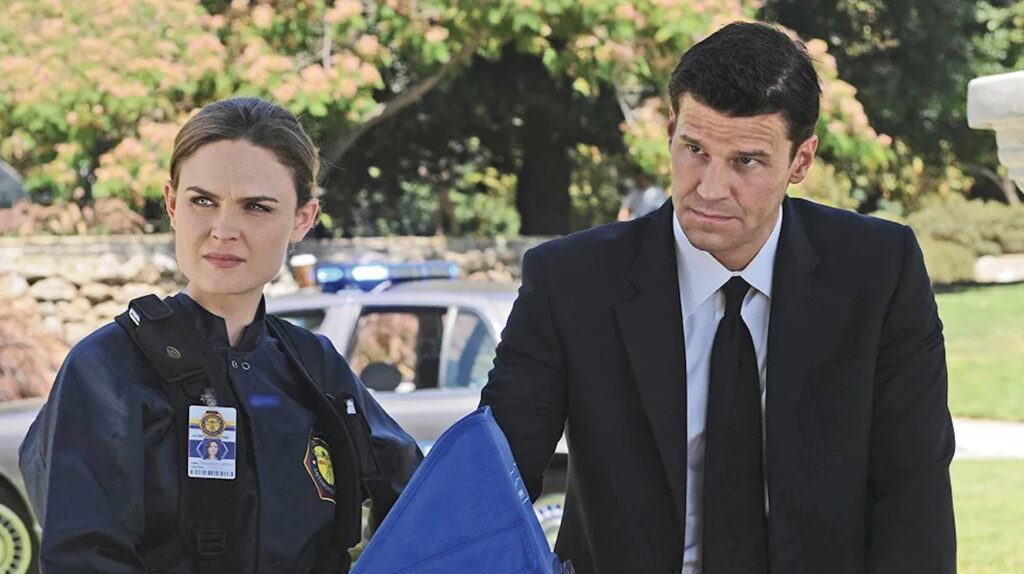 Bones — imagem 6