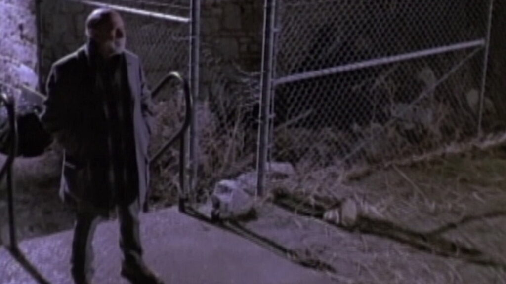 Halloween 6: A Última Vingança — imagem 5