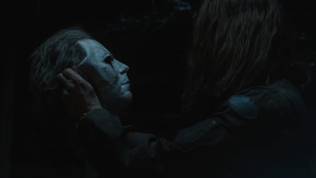 Halloween: O Início — imagem 2