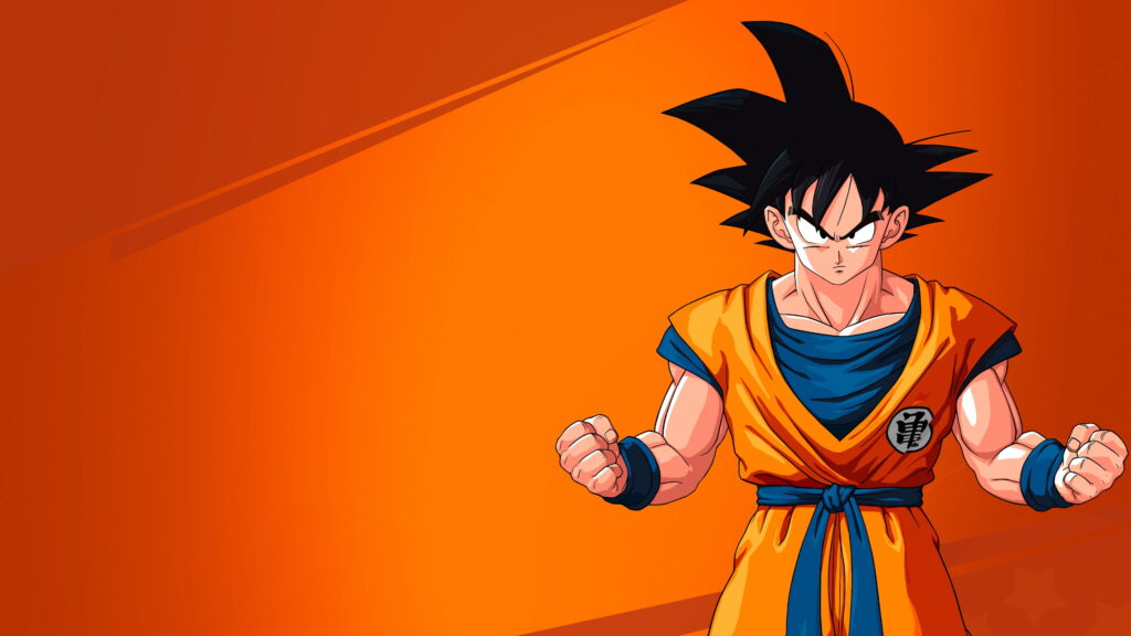 Dragon Ball Z Kai — imagem 2