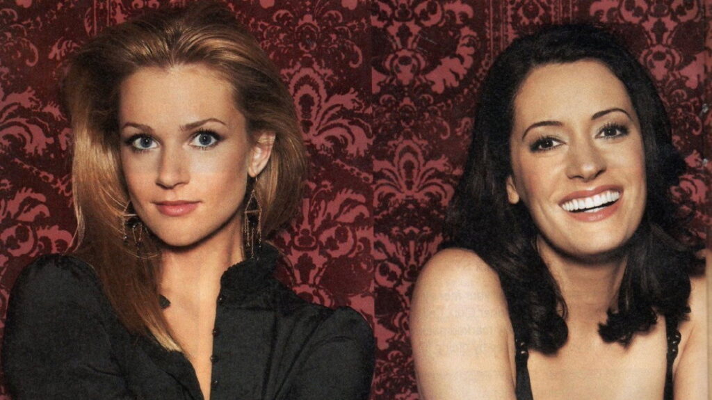 Mentes Criminosas — imagem 4